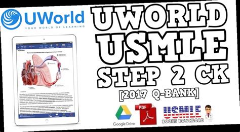 uwsa2 step 2 reddit|Official 2020 Step 2 CK Experiences With Scores Thread.